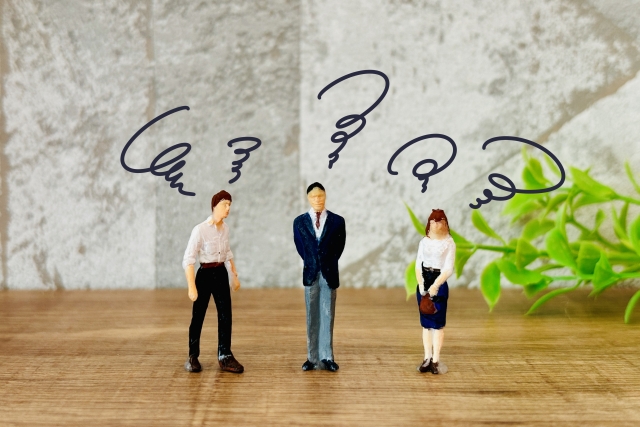 ビルドトラップ